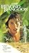 Beyond Rangoon [VHS]
