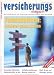 Versicherungsmagazin