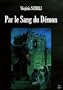 Par le Sang du D�mon