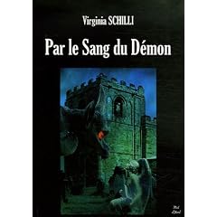 Par le Sang du D�mon