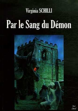 Par le Sang du Démon