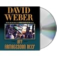 Off Armageddon Reef by David Weber and Oliver Wyman
