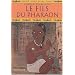 Ramos�, prince du Nil, Tome 1 : Le fils du Pharaon