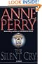 Silent Cry (William Monk Novels)