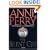 Silent Cry (William Monk Novels)