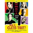 Les d�tails du produit
