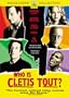 Who Is Cletis Tout?