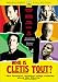 Who Is Cletis Tout?