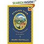 Stolen Figs: And Other Adventures in Calabria