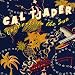 Concerts in the Sun von Cal Tjader - alle Infos