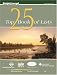 Sacramento Business Journal Book of Lists