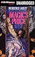 Magic's Price (The Last Herald-Mage)