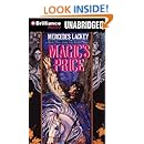 Magic's Price (The Last Herald-Mage)