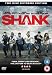 Shank