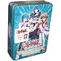 Yu-Gi-Oh Duelist Pack Collector's Tins 2008