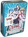 ͷ���� �Ѹ��� 2008 �ǥ奨�ꥹ�ȥѥå����쥯����� �ƥ��� Duelist Pack Collection Tin