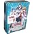 Yu-Gi-Oh Duelist Pack Collector's Tins 2008