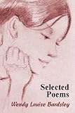 Selected poems