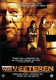 Van Veeteren: Episodes 1-3