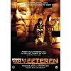 Van Veeteren: Episodes 1-3 [Import]
