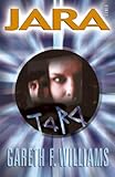 Jara