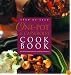 Step-by-Step One Pot and Casseroles Cook Book