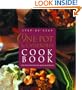 Step-by-Step One Pot and Casseroles Cook Book