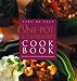 Book Step-by-Step One Pot and Casseroles Cook Book