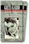 Greta Garbo: Joyless Street & Saga Gosta Berling [VHS]