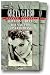 Greta Garbo: Joyless Street & Saga Gosta Berling