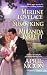 Books : April Moon (Harlequin Single Title)