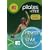 MTV Fitness Four Pack (Pilates Mix/Pilates/Yoga/Power Yoga)