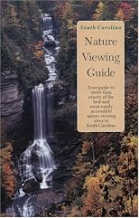 South Carolina Nature Viewing Guide