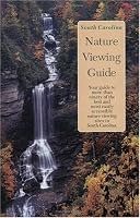 South Carolina Nature Viewing Guide