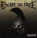Ungrateful by Eleven Seven Music - EMI 【並行輸入品】