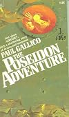 The Poseidon Adventure