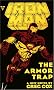 Iron man: the armor trap