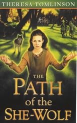 The Path of the She-Wolf
