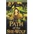 The Path of the She Wolf (Forestwife saga)