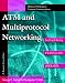 ATM and Multiprotocol...
