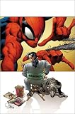 Get Kraven (Spider-Man (Marvel))