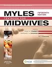 Myles' Textbook for...