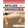 Myles' Textbook for Midwives