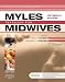 Myles' Textbook for Midwives