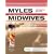 Myles' Textbook for Midwives