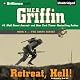 Retreat, Hell!: Book Ten in The Corps Series