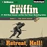 Retreat, Hell!: Book Ten in The Corps Series