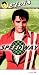 VHS : Elvis / Speedway