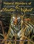 Natural Wonders of India and Nepal