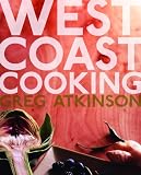 West Coast Cooking
